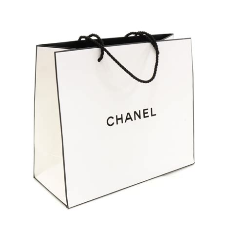 chanel bag service|Chanel bag store online.